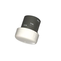 Thetford Toilet Measuring Cup - White  - 2581079