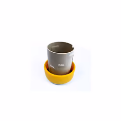 Thetford 2581078 Cassette Measuring Cap