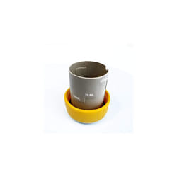 Thetford 2581078 Cassette Measuring Cap
