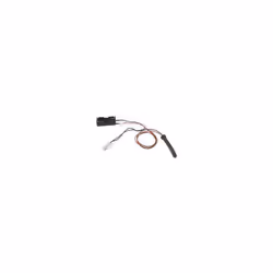 Thetford Toilet LED Light Wiring Harness and Battery Holder - 23738