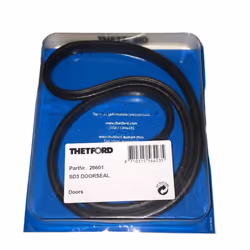 Thetford Toilet / Service Door Seal â SD3 â 26601