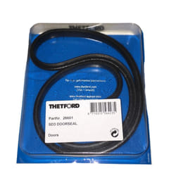 Thetford Toilet / Service Door Seal â SD3 â 26601