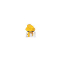 Thetford Cassette Toilet- SC 200 Blade Opener - Yellow- 2374378