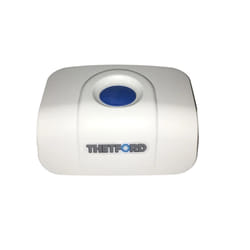 Thetford Toilet Bezel and Switch -SC-200 CWE â White- 2377162