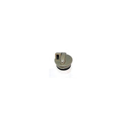Thetford Toilet - SC200 Automatic Vent - 2378874