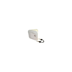 Thetford Toilet SC200 Models -Water Filler Door â White -2379180