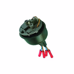 Thetford Cassette Toilet SC200CWE -Switch Kit -23792