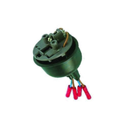 Thetford Cassette Toilet SC200CWE -Switch Kit -23792