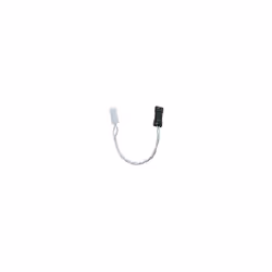 Thetford Fridge Thermistor â 623077