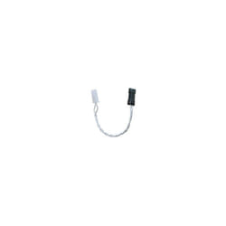 Thetford Fridge Thermistor â 623077