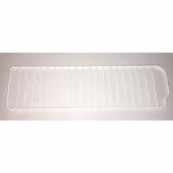 Thetford SRC Shelf Bottom N80 - 62303708