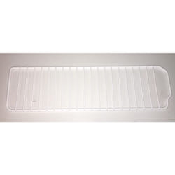 Thetford SRC Shelf Bottom N80 - 62303708
