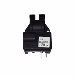 Thetford Fridge SP Electronic Ignition Module - 623022