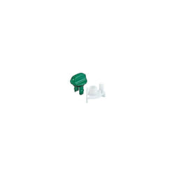 Thetford Cassette Toilet SC400 Blade Opener â 3230016