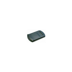 Thetford Toilet SC400 Sliding Cover - Dark Grey â 3230106