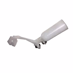 Thetford Toilet SC400 Float Arm - 32304
