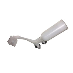Thetford Toilet SC400 Float Arm - 32304