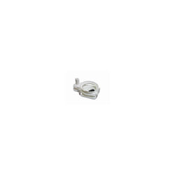 Thetford Cassette Toilet C200 Pump Retainer- 23845