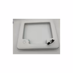 Thetford - Service Door 3 Light Grey - 2680584