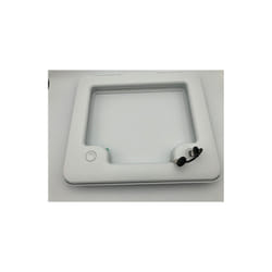 Thetford - Service Door 3 Light Grey - 2680584