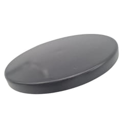 Thetford Toilet Blade -SC2,3,4/200 Models â 23847