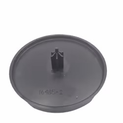 Thetford Toilet Blade -SC2,3,4/200 Models â 23847