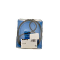 Thetford Door Seal  - SFD3 Toilet/Locker Door Seal -26901