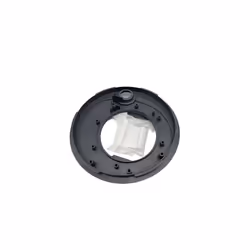 Thetford Toilet SC250 / 260 Tank Plate Only- Grey - 5072306