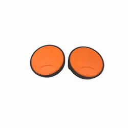 Thetford C250 / C260 Holding  Tank Wheels - 50726