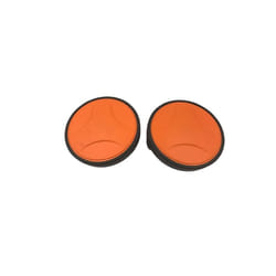 Thetford C250 / C260 Holding  Tank Wheels - 50726