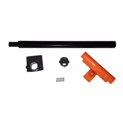 Thetford Cassette Toilet- SC250/C260 Tank Handle Kit -50728