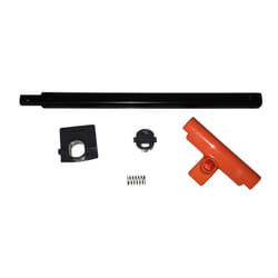 Thetford Cassette Toilet- SC250/C260 Tank Handle Kit -50728