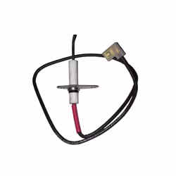 Thetford Fridge SR Spark Electrode Kit â 631736
