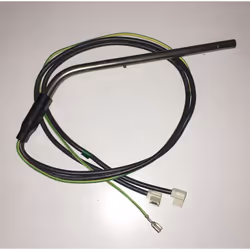 Thetford Fridge SR Heater Element 230V  / 153W - 633575