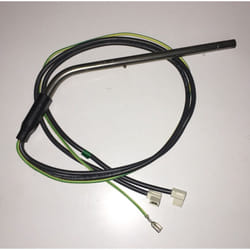 Thetford Fridge SR Heater Element 230V  / 153W - 633575