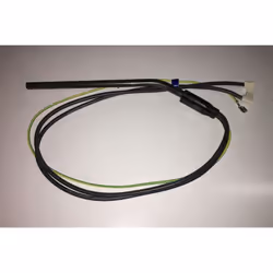 Thetford SR Fridge Heater Element 240V / 220W - 633573