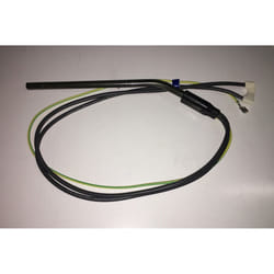 Thetford SR Fridge Heater Element 240V / 220W - 633573