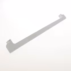Thetford 624456-08 Refrigerator
