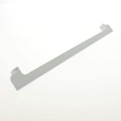 Thetford 624456-08 Refrigerator