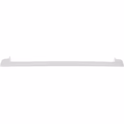 Thetford 624456-08 Refrigerator