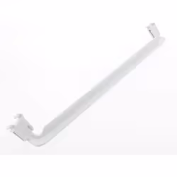 Thetford Fridge SR Shelf Retainer/Clips - 62445708