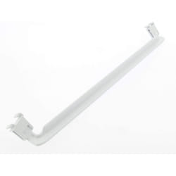 Thetford Fridge SR Shelf Retainer/Clips - 62445708