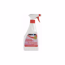 Bathroom Cleaner Spray 500ml