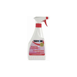 Bathroom Cleaner Spray 500ml