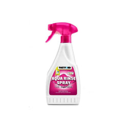 Thetford Aqua Rinse Spray | 500 ml | Portable Cassette Toilet
