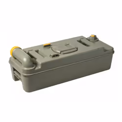 THETFORD LH HOLDING TANK