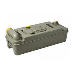 THETFORD LH HOLDING TANK