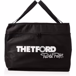 Thetford Storage Bag for Porta Potti Qube 145 335 345
