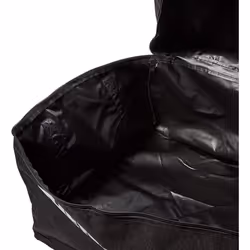 Thetford Storage Bag for Porta Potti Qube 145 335 345