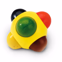 SES Creative My First - Colorball